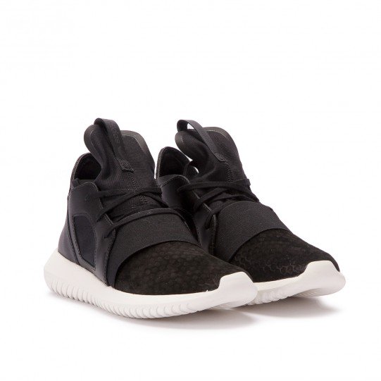 adidas tubular defiant w